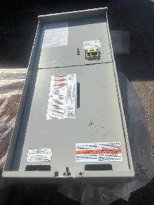 Generac Panal - Photo 2