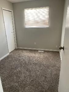Bright 3-Bedroom Main-Floor Suite in Cranbrook