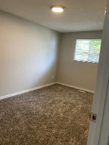 Bright 3-Bedroom Main-Floor Suite in Cranbrook - Photo 2