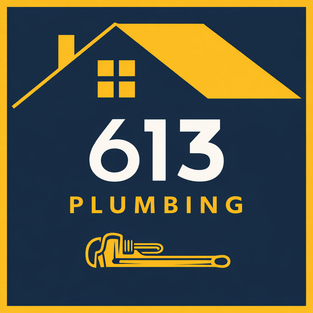 Hiring Red Seal Plumber