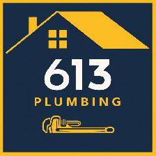 Hiring Red Seal Plumber