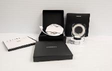 (B1947) Samsung Galaxy Ring SM-Q503 Size 13