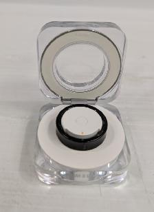 (B1947) Samsung Galaxy Ring SM-Q503 Size 13 - Photo 2