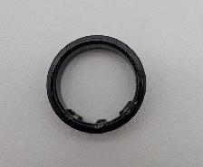 (B1947) Samsung Galaxy Ring SM-Q503 Size 13 - Photo 3