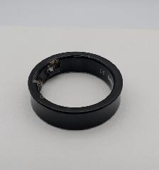 (B1947) Samsung Galaxy Ring SM-Q503 Size 13 - Photo 5