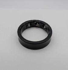 (B1947) Samsung Galaxy Ring SM-Q503 Size 13 - Photo 6