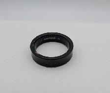 (B1947) Samsung Galaxy Ring SM-Q503 Size 13 - Photo 7