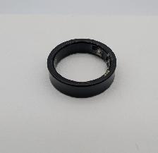 (B1947) Samsung Galaxy Ring SM-Q503 Size 13 - Photo 8