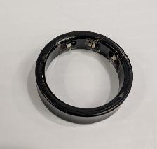 (B1947) Samsung Galaxy Ring SM-Q503 Size 13 - Photo 9
