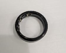 (B1947) Samsung Galaxy Ring SM-Q503 Size 13 - Photo 10