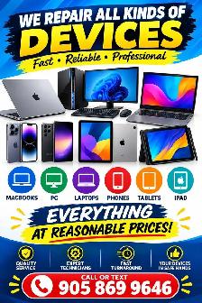 services