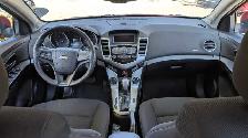 Chevrolet Cruze 2012 - Photo 6