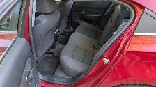 Chevrolet Cruze 2012 - Photo 7