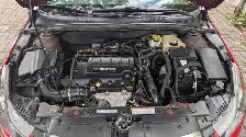 Chevrolet Cruze 2012 - Photo 8