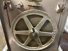 Hobart Stainless Steel Meat Saw - Photo 6
