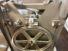 Hobart Stainless Steel Meat Saw - Photo 8