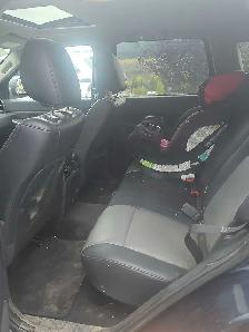 2008 Jeep Grand Cherokee Diesel - Photo 4