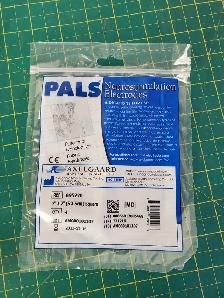 BioMedical Life-System QuadStar II Electro Stimulator Device - Photo 5