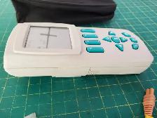 BioMedical Life-System QuadStar II Electro Stimulator Device - Photo 7