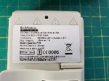 BioMedical Life-System QuadStar II Electro Stimulator Device - Photo 9