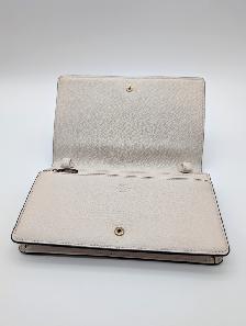 (B1812) Coach Hayden Foldover Crossbody Clutch - Photo 3