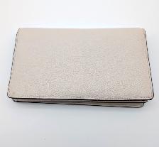 (B1812) Coach Hayden Foldover Crossbody Clutch - Photo 4