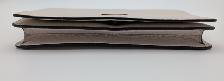 (B1812) Coach Hayden Foldover Crossbody Clutch - Photo 7