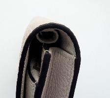 (B1812) Coach Hayden Foldover Crossbody Clutch - Photo 8