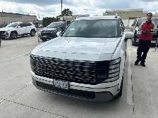 airport transportation - Photo 2