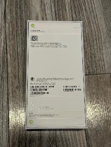 iPhone 18 Pro Max - Matt Black - Photo 2