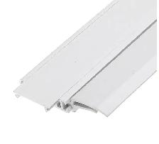 ⭐️GARAGE DOOR WEATHERSTRIPPING⭐️ - Photo 4