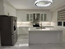 Complete House Painting Or Renovation We Are Here