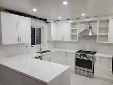 Complete House Painting Or Renovation We Are Here - Photo 2