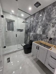 Complete House Painting Or Renovation We Are Here - Photo 4