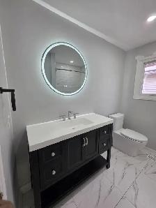 Complete House Painting Or Renovation We Are Here - Photo 5