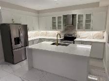 Complete House Painting Or Renovation We Are Here - Photo 6