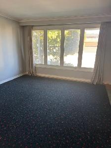 private big bedroom in Bayview Village for Rent