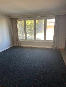 private big bedroom in Bayview Village for Rent - Photo 2