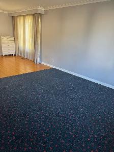 private big bedroom in Bayview Village for Rent - Photo 3