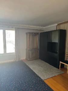 private big bedroom in Bayview Village for Rent - Photo 5