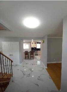 private big bedroom in Bayview Village for Rent - Photo 8