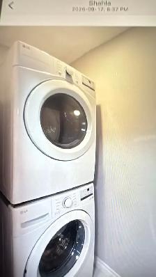 private big bedroom in Bayview Village for Rent - Photo 9