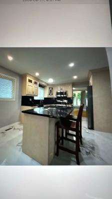 private big bedroom in Bayview Village for Rent - Photo 10