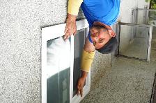 A Better Experience with Windows Doors Installation - Photo 2
