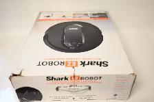 Robot Vacuum Shark RV990CA EZ Wi-Fi Connected Brand new - Photo 3