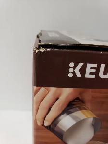(9925459) Keurig MMK-8018 Milk Frother - Photo 3
