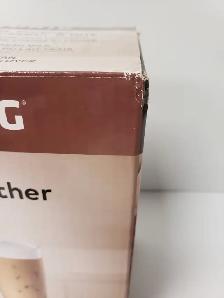 (9925459) Keurig MMK-8018 Milk Frother - Photo 5
