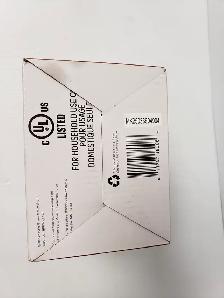 (9925459) Keurig MMK-8018 Milk Frother - Photo 8