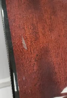 (9925403) S101 DLB445DA4N Acoustic Bass - Photo 7