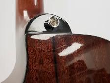 (9925403) S101 DLB445DA4N Acoustic Bass - Photo 9